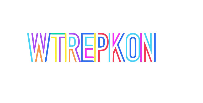 WTREPKON