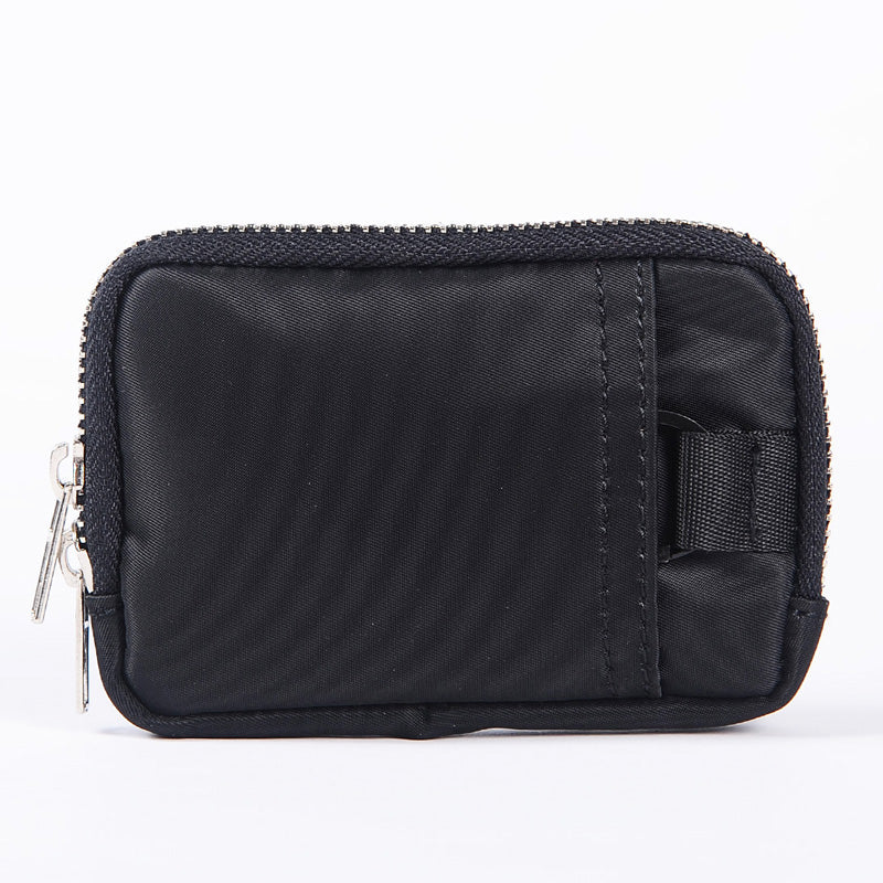 Copy of Fashion Women Wallet Short Men Purse