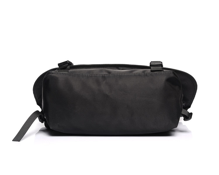 2020 Men Messenger Bags Casual Nylon Women Bags