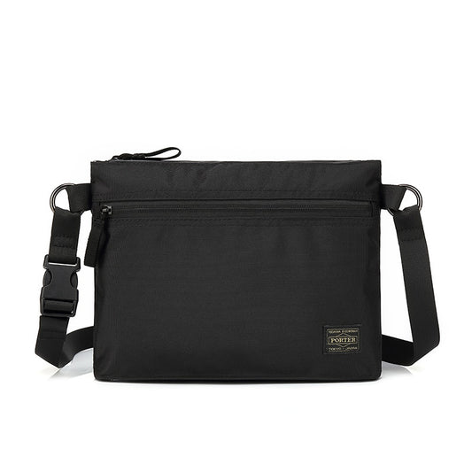 Nylon Bag Luxury Handbags Women Bags Men Crossbody Bag