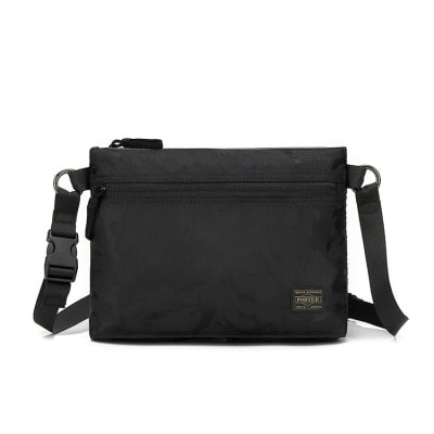 Nylon Bag Luxury Handbags Women Bags Men Crossbody Bag