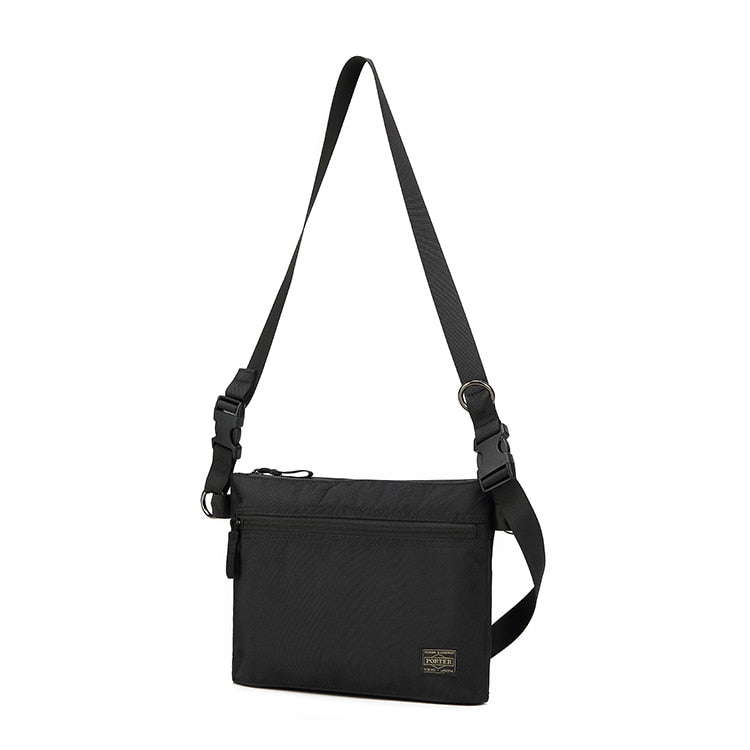 Nylon Bag Luxury Handbags Women Bags Men Crossbody Bag