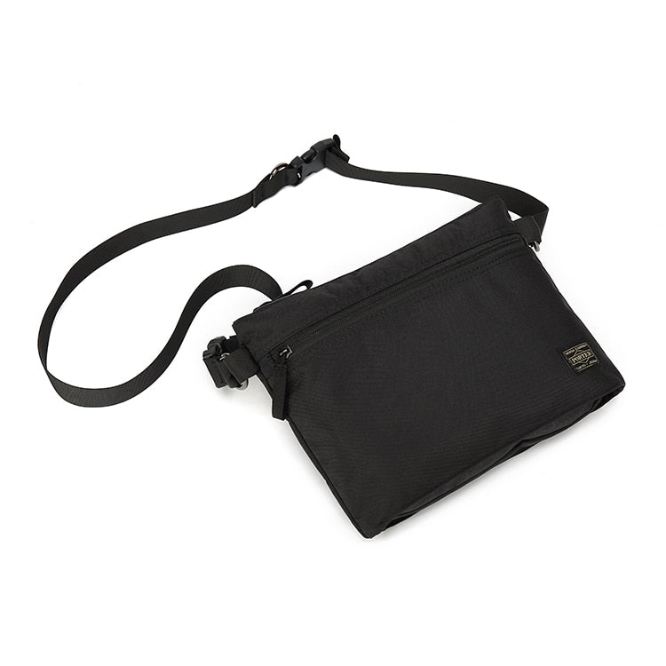 Nylon Bag Luxury Handbags Women Bags Men Crossbody Bag