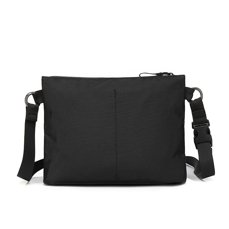 Nylon Bag Luxury Handbags Women Bags Men Crossbody Bag